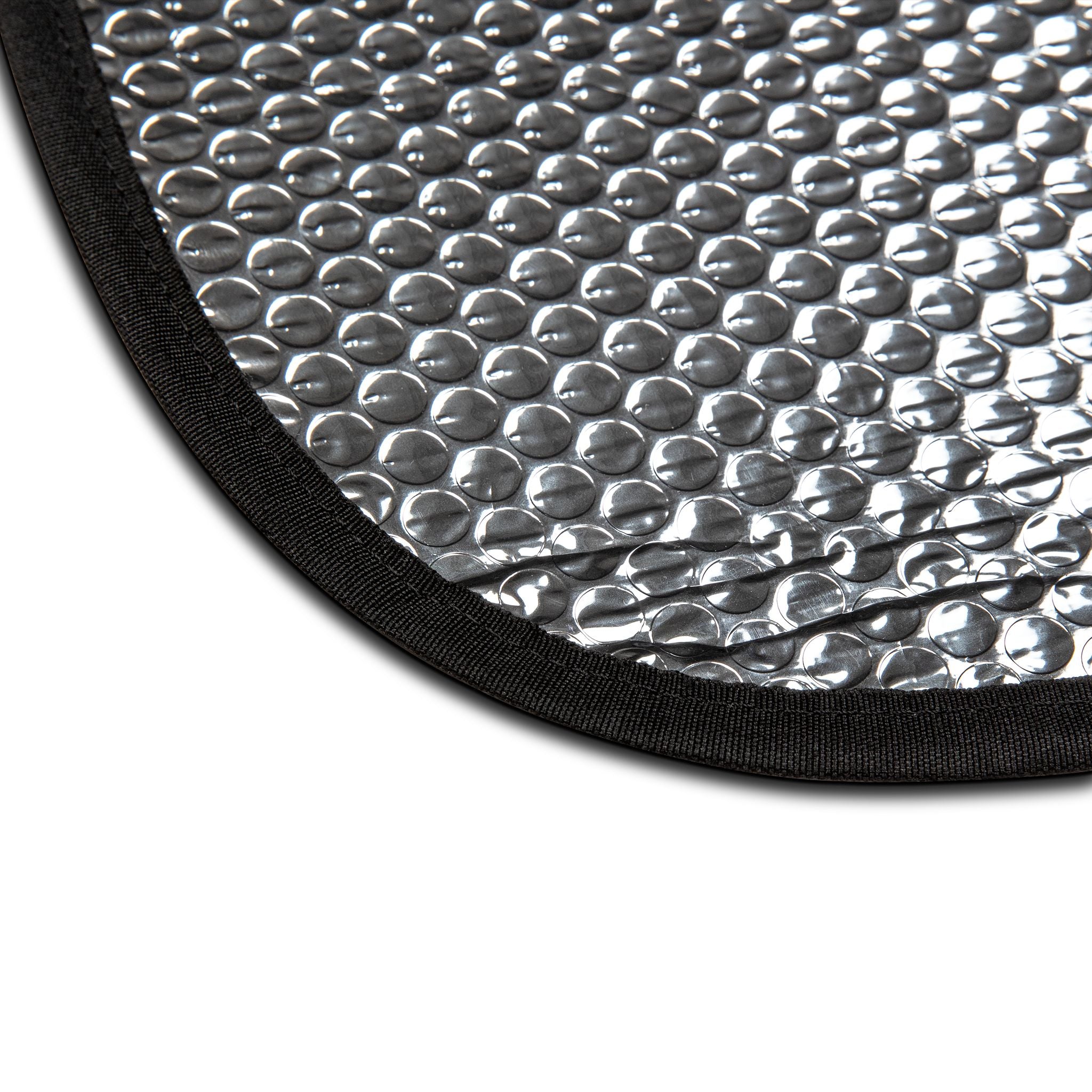 Eritrea Flag Car Sun Shade