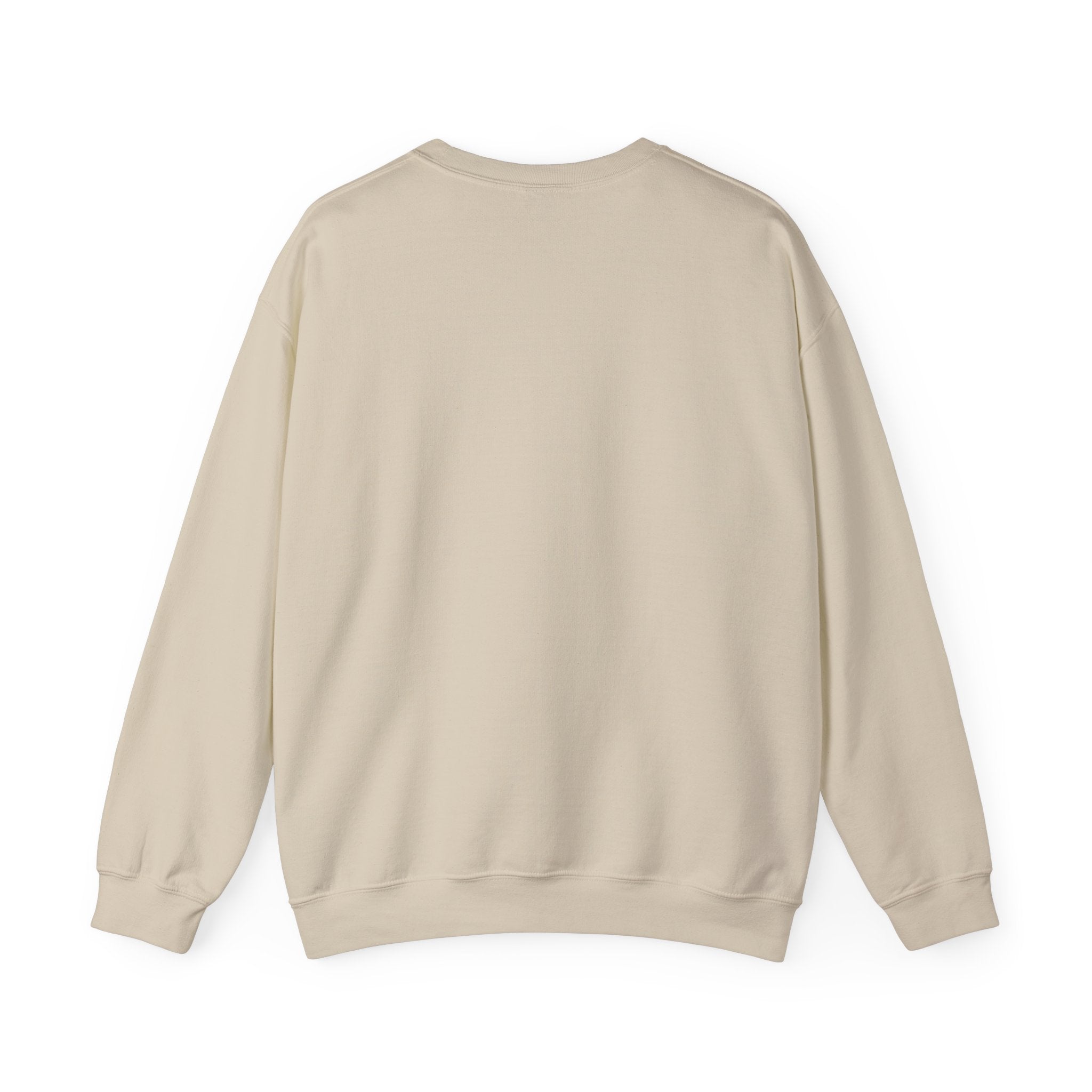Asmarino Limited Edition Crewneck Sweatshirt